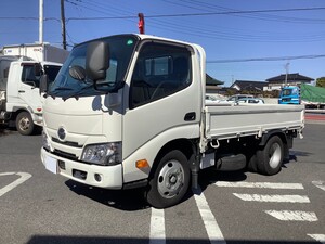 4UG6 最終セール！美品！廃盤品！DUORA 10LT