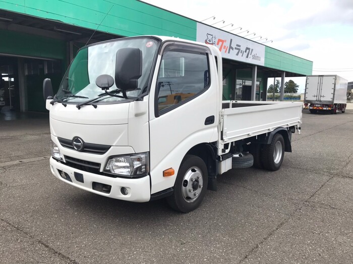 名入れ対象商品 デュトロtkg Xzc605m触媒 700 完了品 車 バイク 自転車 自動車 Www Del Mar It