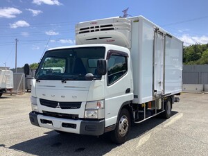 三菱　キャンター　MC854025 三菱 キャンター MC854025 三菱キャンターMC854025