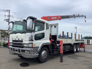 スーパーグレート H28 スーパーグレート 低温冷凍車 冷凍車・冷凍ウィング 大型