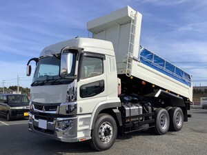 スーパーグレート