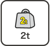 2t
