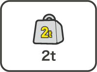 2t