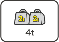 4t