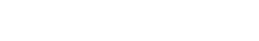 在庫が無くてもご相談ください