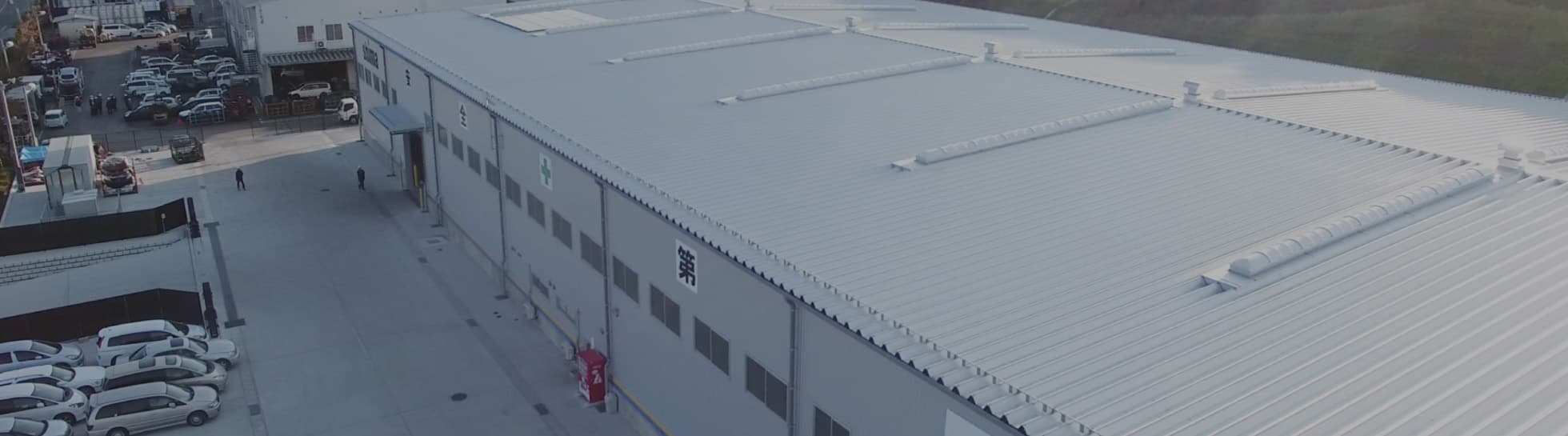 15時まで即日出荷 あす楽 一部除く ダイナモ適合車種 キャリイ車輌型式 Da63t純正品番 65h30 スズキリビルト 誕生日プレゼント オルタネーター