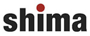 ロゴを一新「SHIMA」