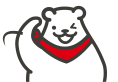 安心の保証付
