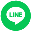 LINEでシェア