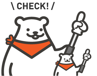 CHECK
