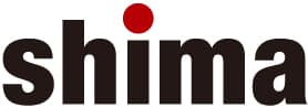 シマ商会