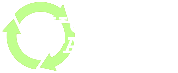 YUMEFACTORY